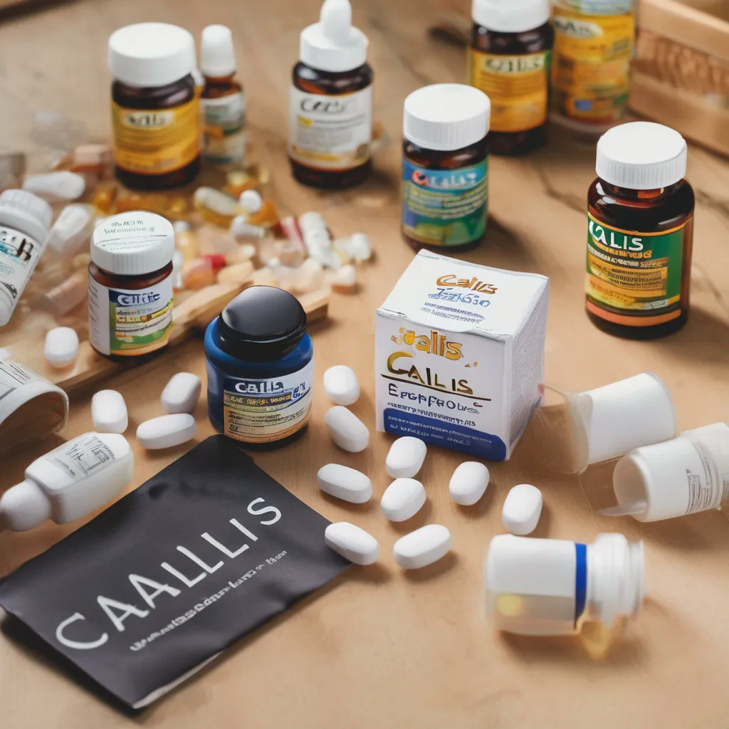 Prix d'une boite de cialis 20mg numéro 2